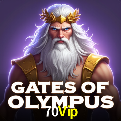 Cassino Online Ao Vivo 70Vip