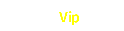 70Vip