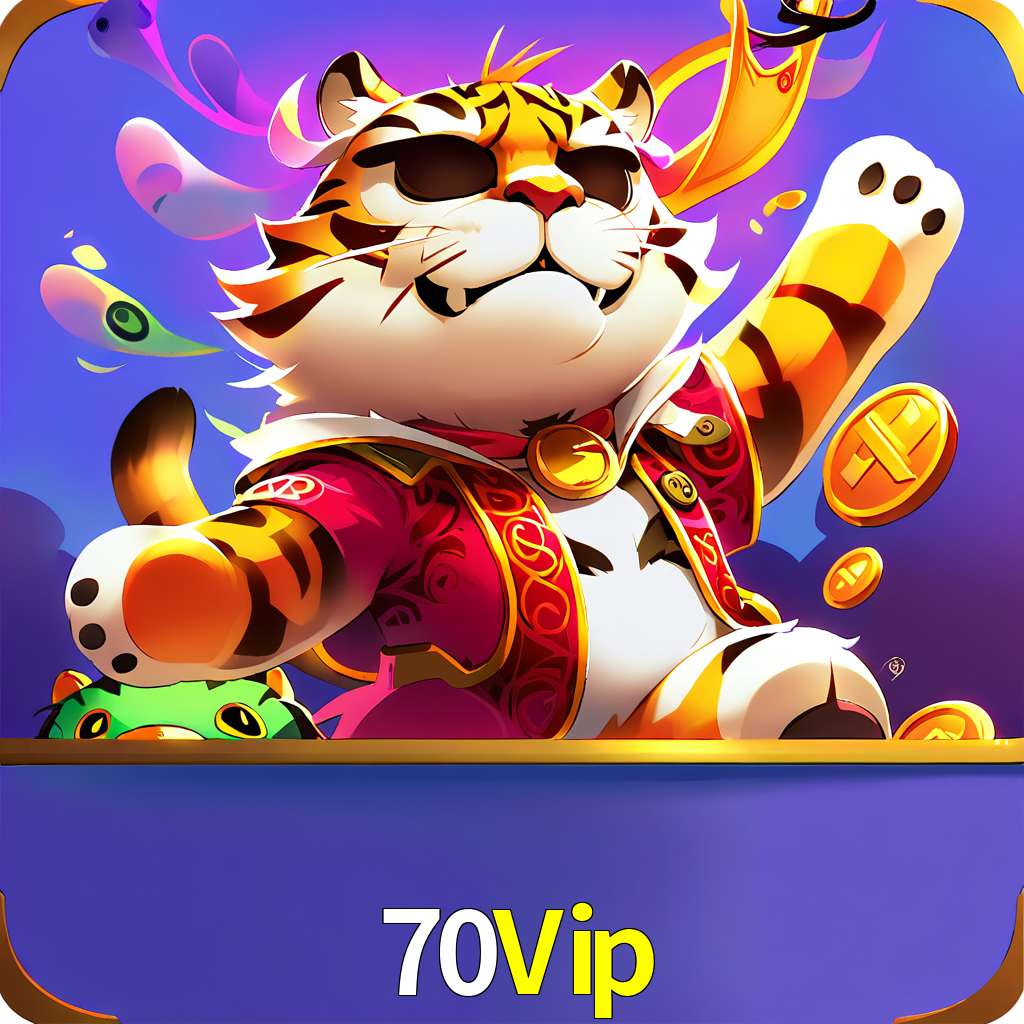 70Vip 